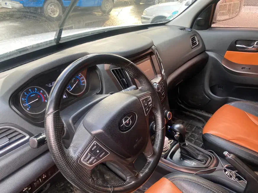 خودرو|خودرو سواری و وانت|ارومیه, |دیوار