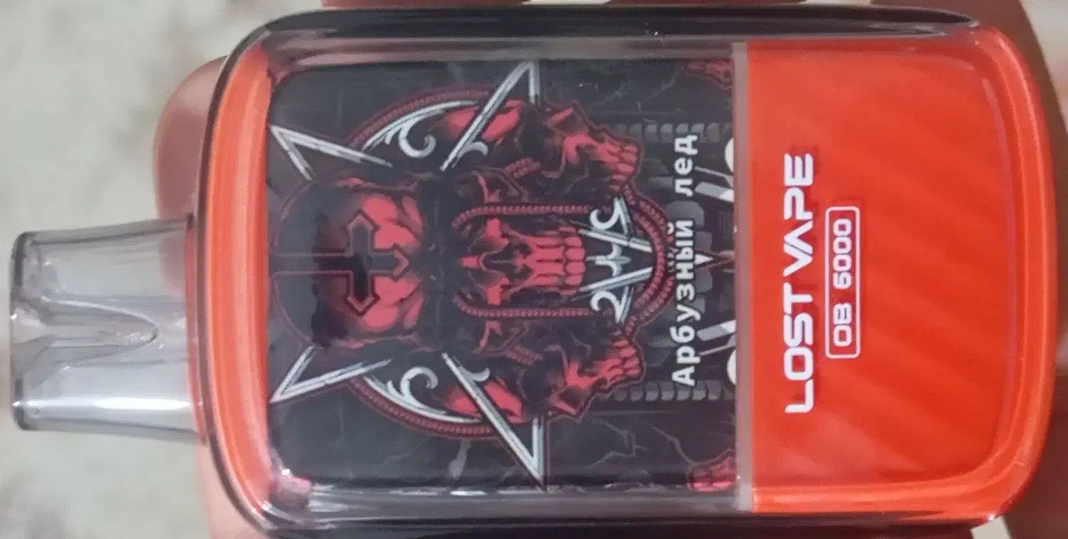 پاد یکبار مصرف|زیورآلات و اکسسوری|قوچان, |دیوار