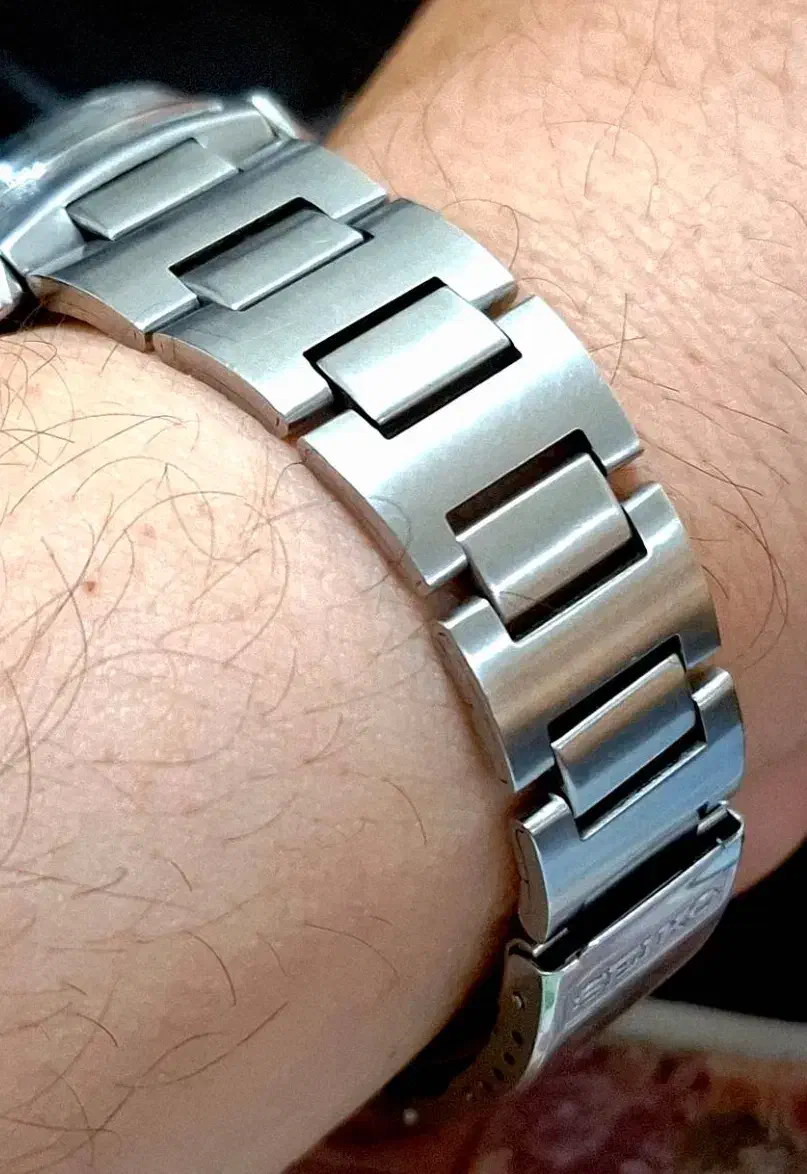 سیکو WORLD TIME جهانمای ژاپنی.آنتیک|ساعت|تهران, سلسبیل شمالی|دیوار