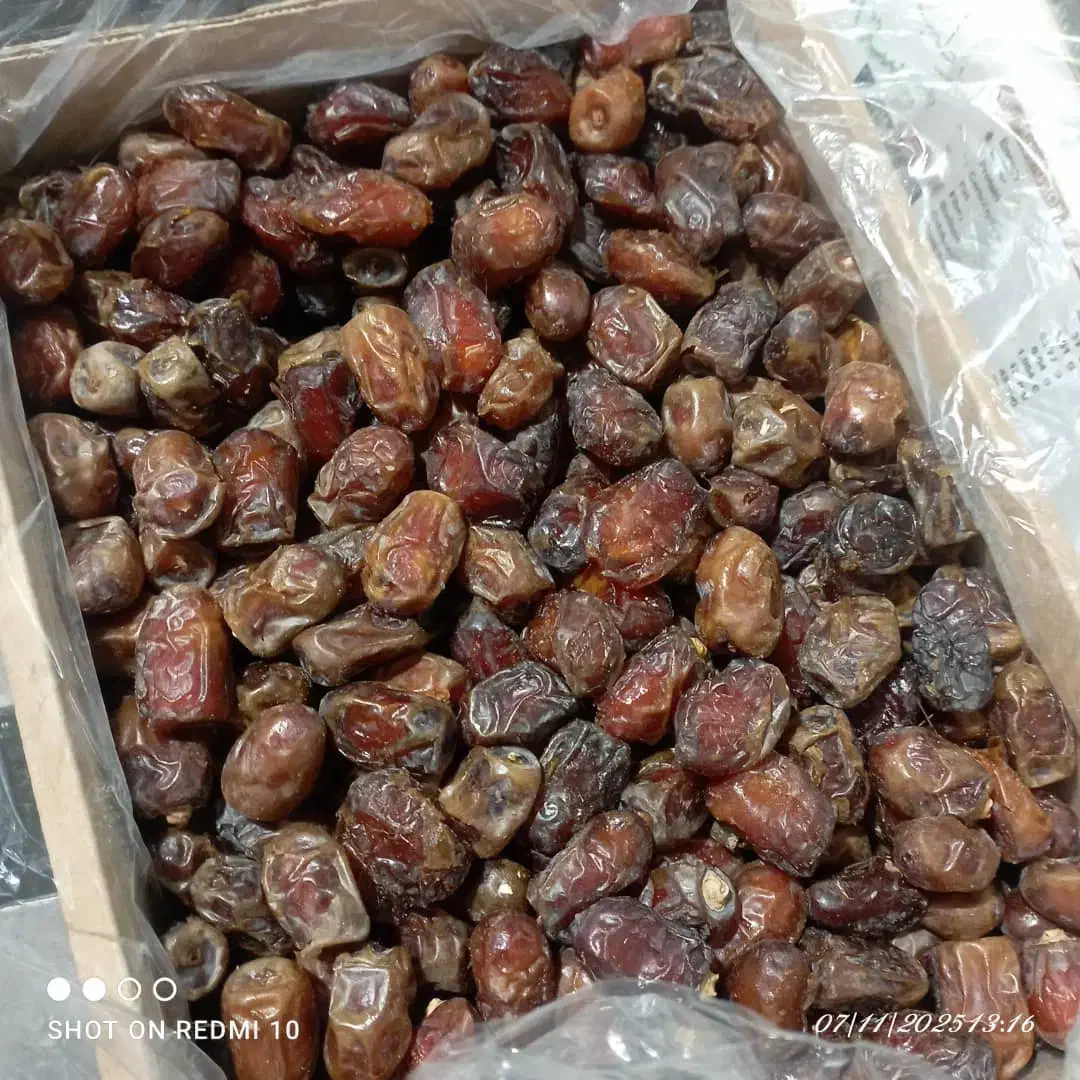 خرما|خوردنی و آشامیدنی|مهرستان, |دیوار