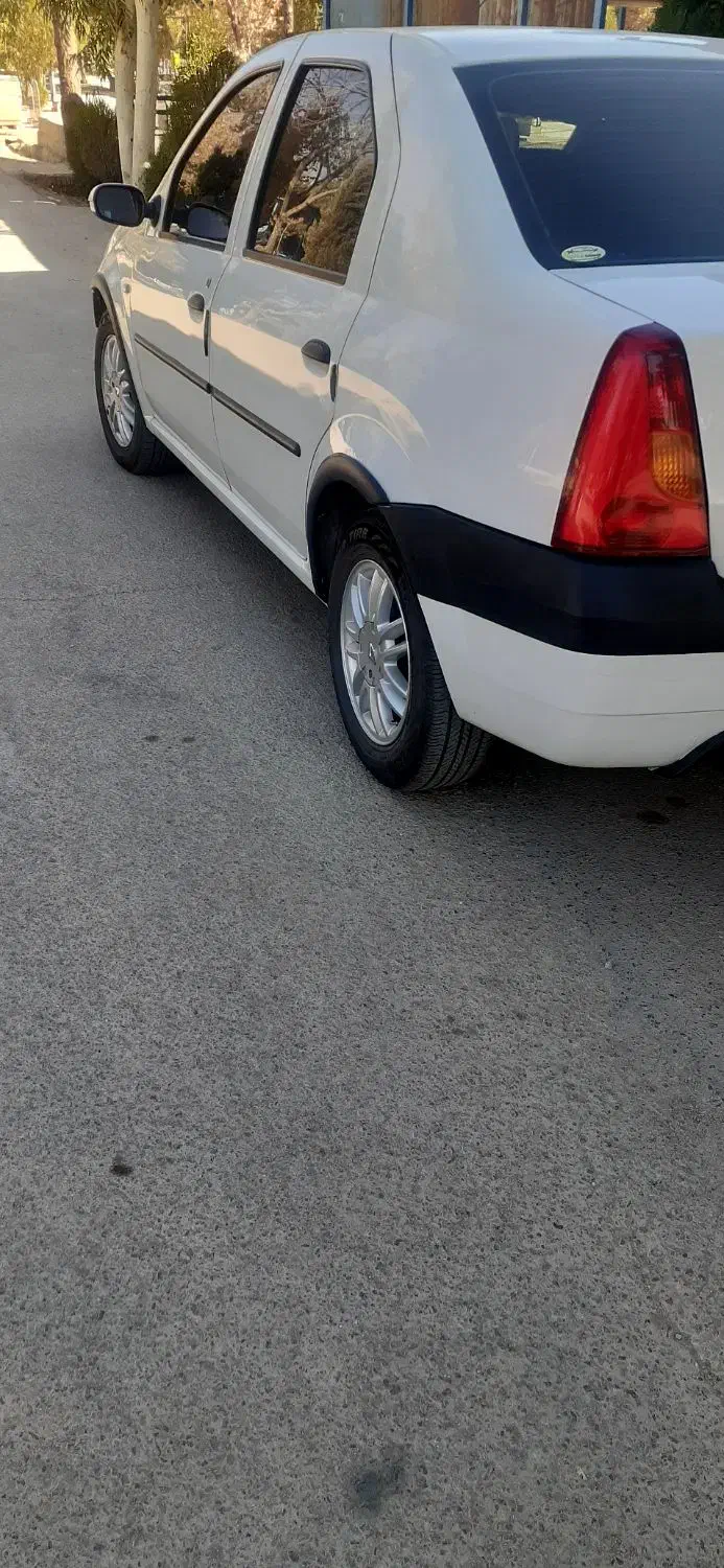 ال۹۰ مدل۸۹ بی رنگ e2 فول کامل. فوق العاده تمیز|خودرو سواری و وانت|شاهینشهر, گزبرخوار|دیوار