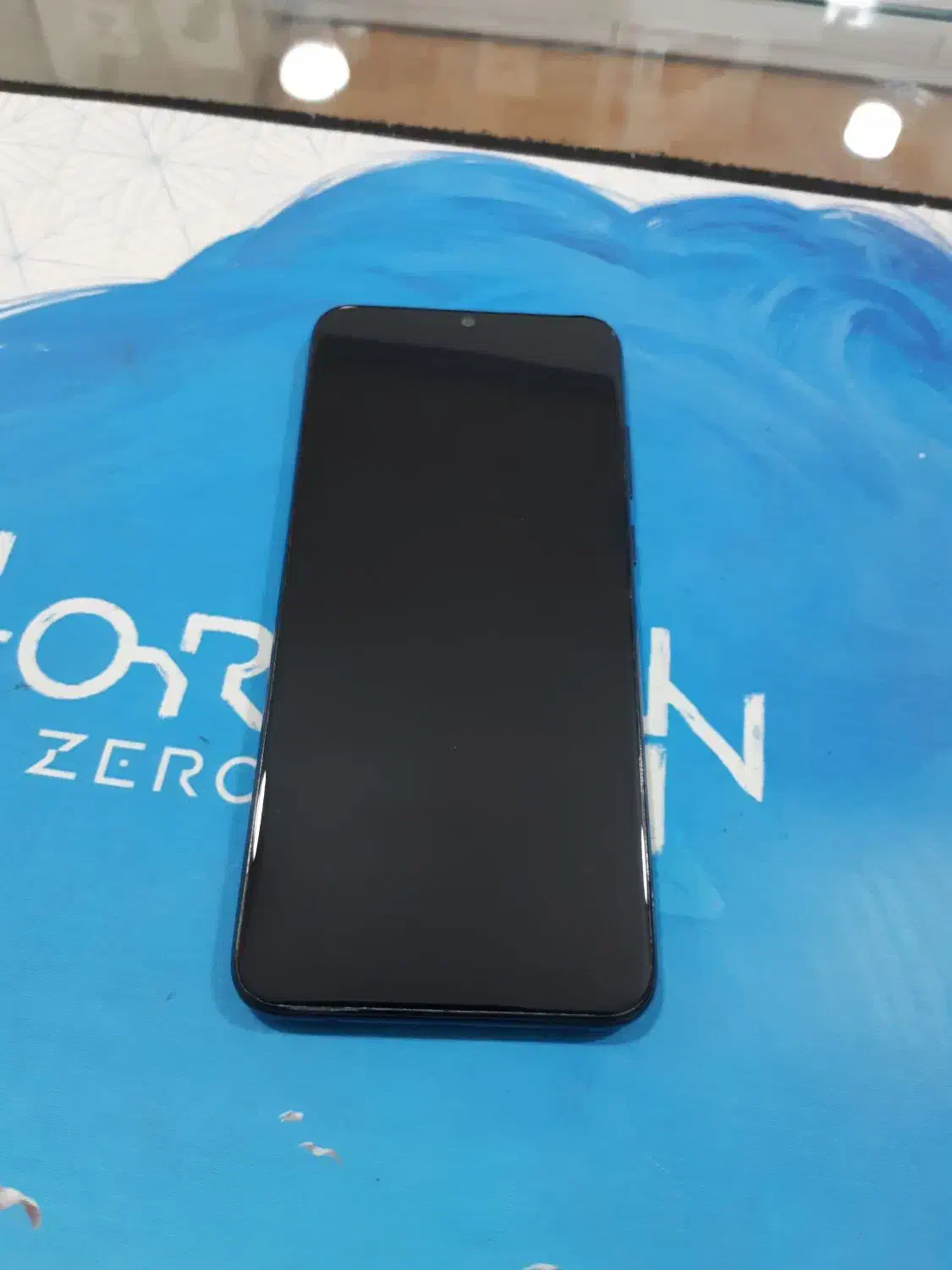 A04e|موبایل|جیرفت, |دیوار