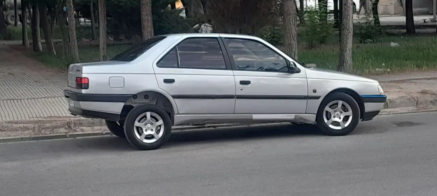 دوکانه کارخانه|خودرو سواری و وانت|ایلام, |دیوار