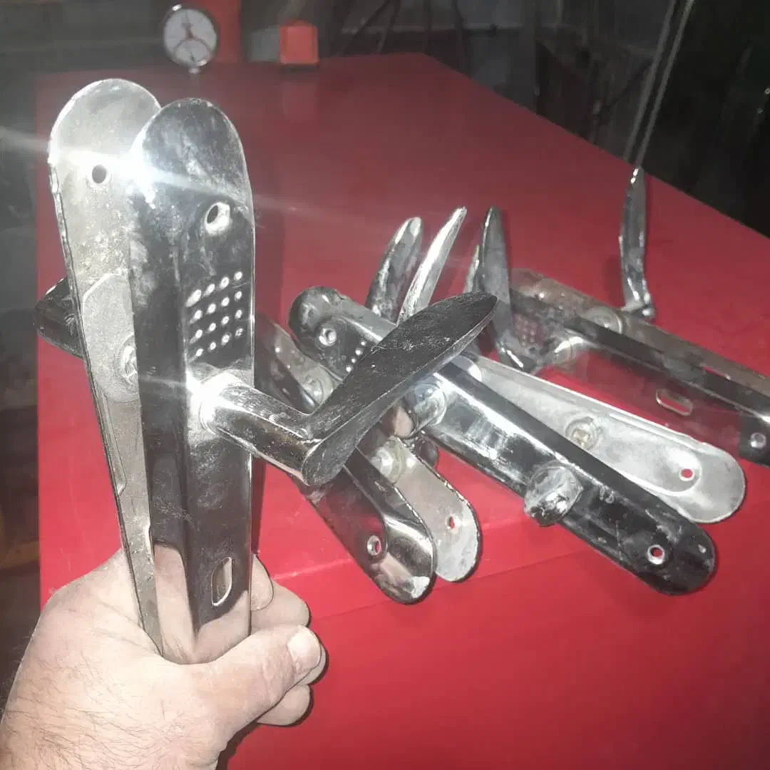 دستگیره|لوازم سرویس بهداشتی|پردیس, فاز ۱|دیوار