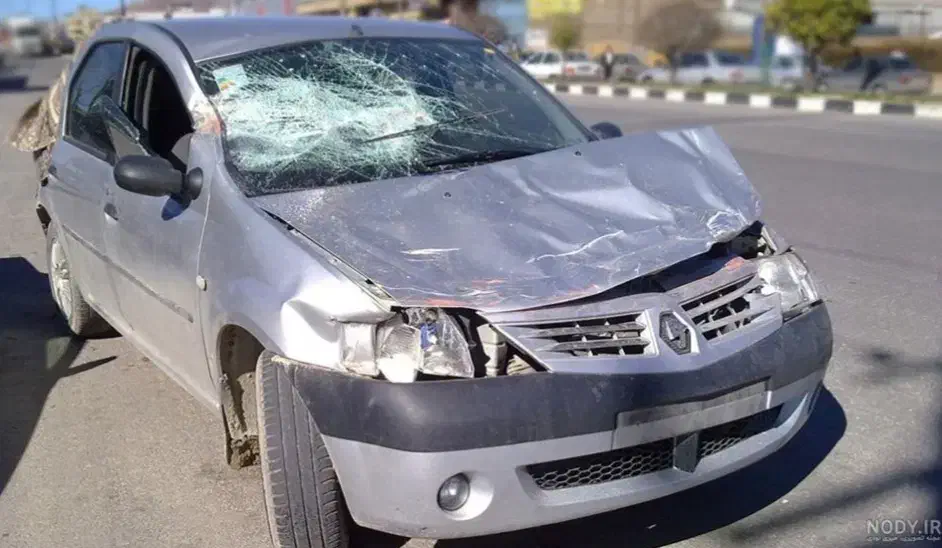 استخدام صافکاری|استخدام صنعتی، فنی، مهندسی|گرگان, |دیوار