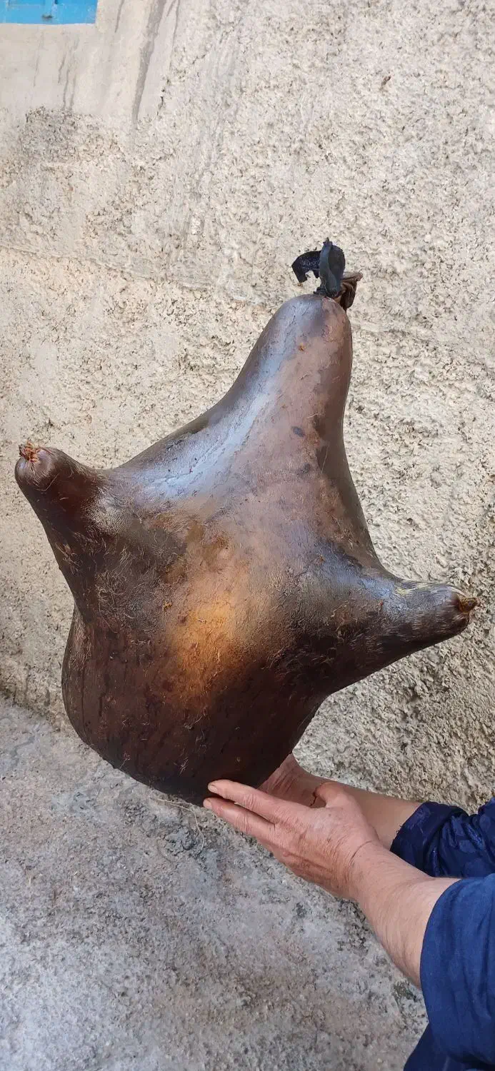 هیزه گوسفندی.سبزی خورشتیی و...|خوردنی و آشامیدنی|شباب, |دیوار