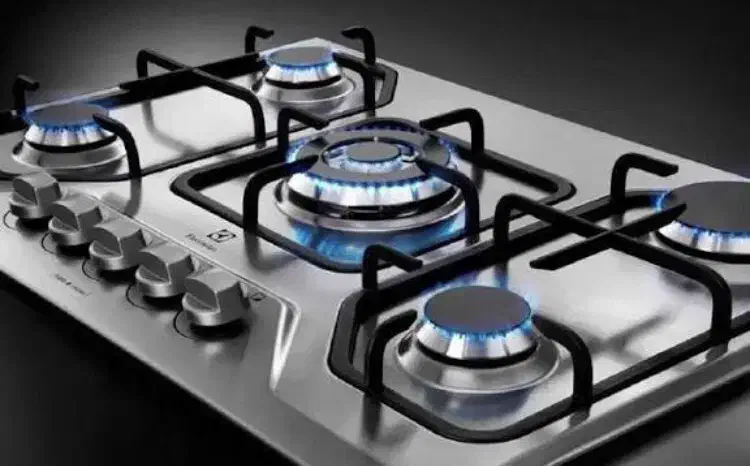 نمایندگی تعمیر سرویس اجاق گاز فرگاز شومینه بخاری|خدمات پیشه و مهارت|کرج, فاز ۱ مهرشهر|دیوار