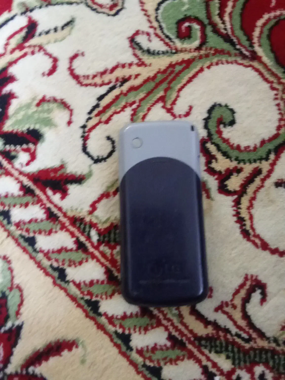 گوشی ساده|موبایل|قدس, شهر‌قدس|دیوار