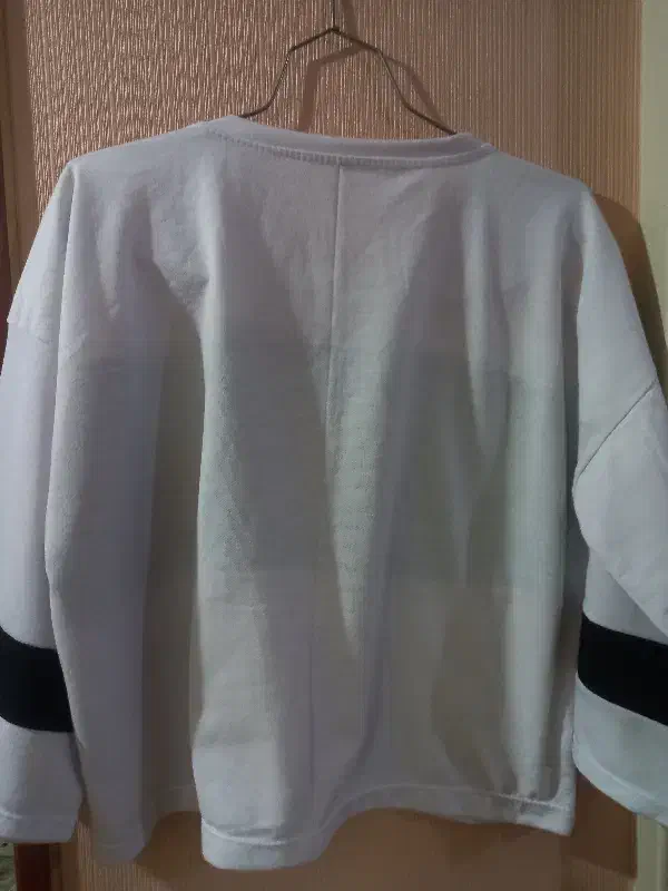 حراج لباس|لباس|شاهین‌شهر, فردوسی|دیوار