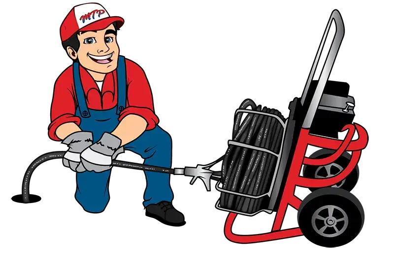 لوله بازکنی نیاوران پاسداران آجودانیه قیطریه دربند|خدمات پیشه و مهارت|تهران, اقدسیه|دیوار