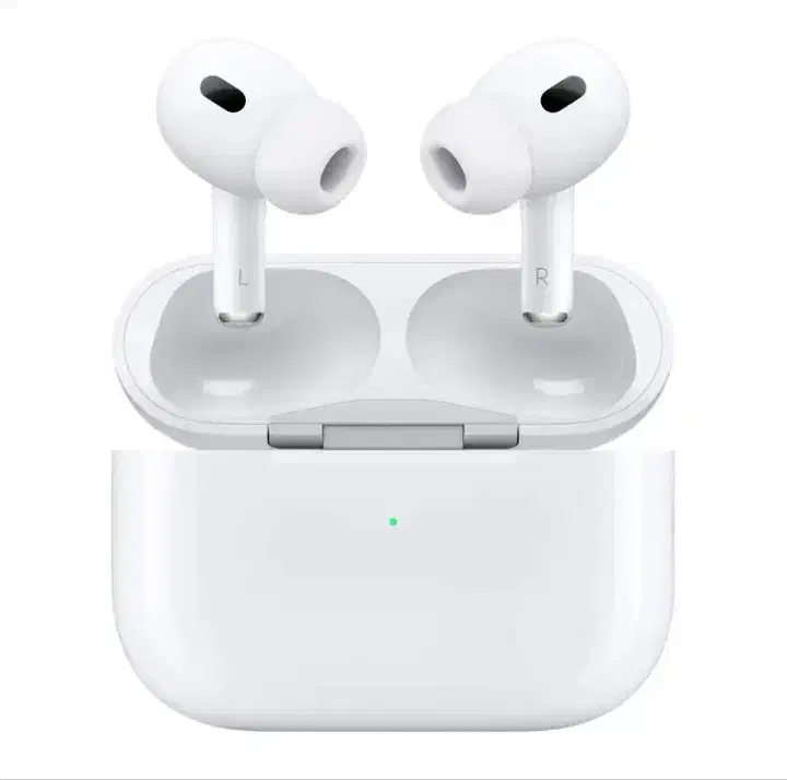 فروش ارپاد|لوازم جانبی موبایل و تبلت|سقز, |دیوار