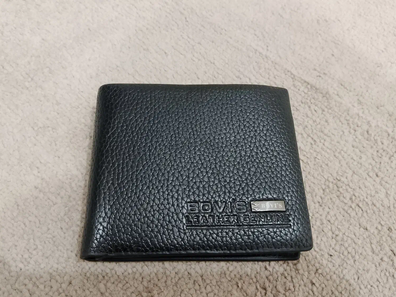 کیف پول|کیف، کفش، کمربند|پیرانشهر, |دیوار