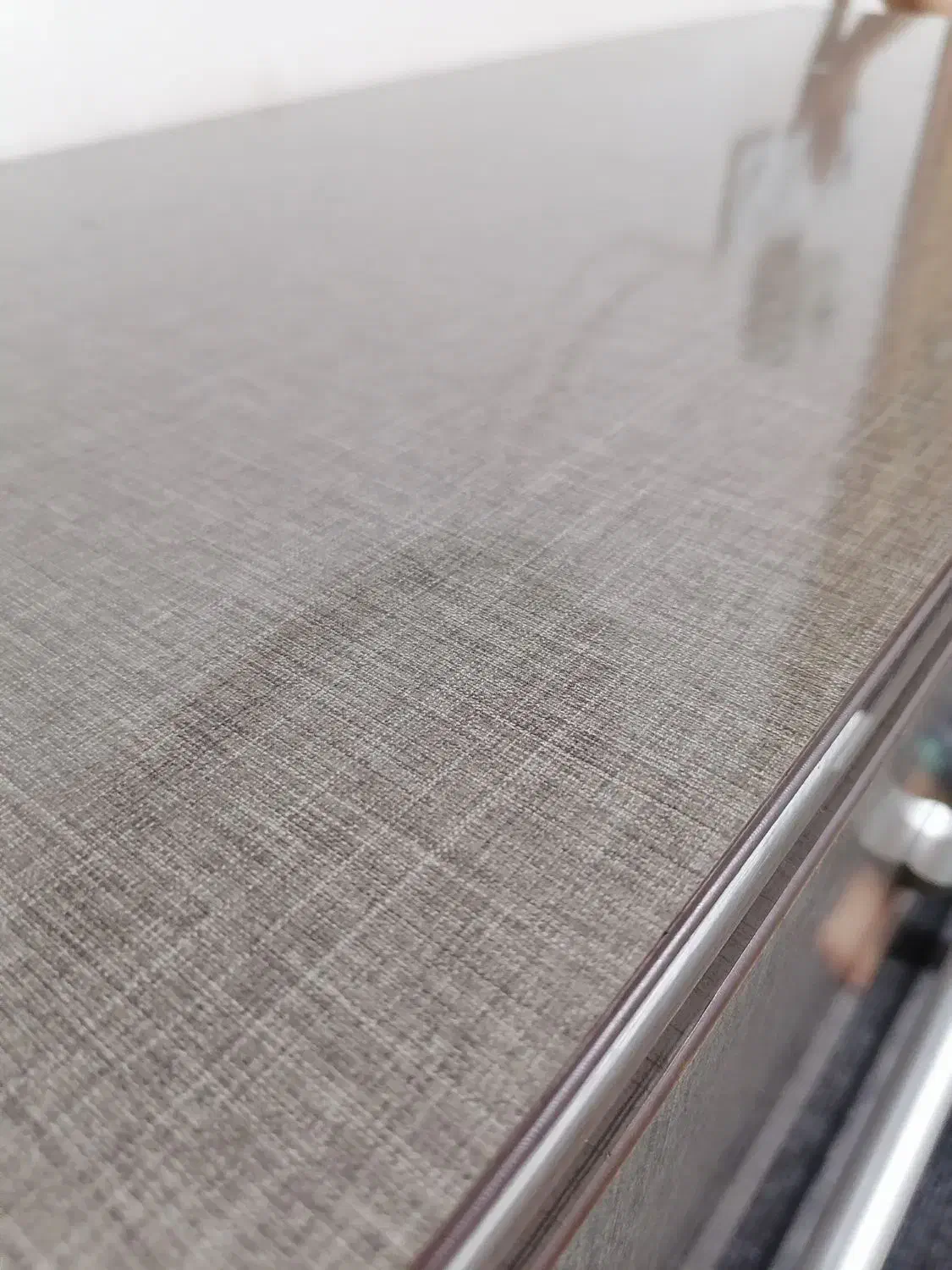 اینه وکشو|جاکفشی، کمد، دراور|گنبد کاووس, |دیوار