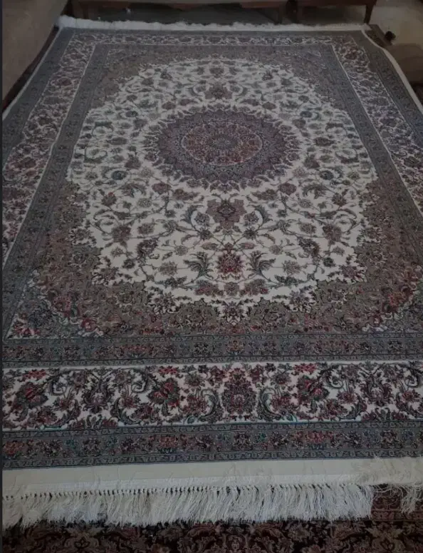 فرش نو،فرش 1000 شانه نگین مشهد|فرش|دماوند, گیلاوند|دیوار