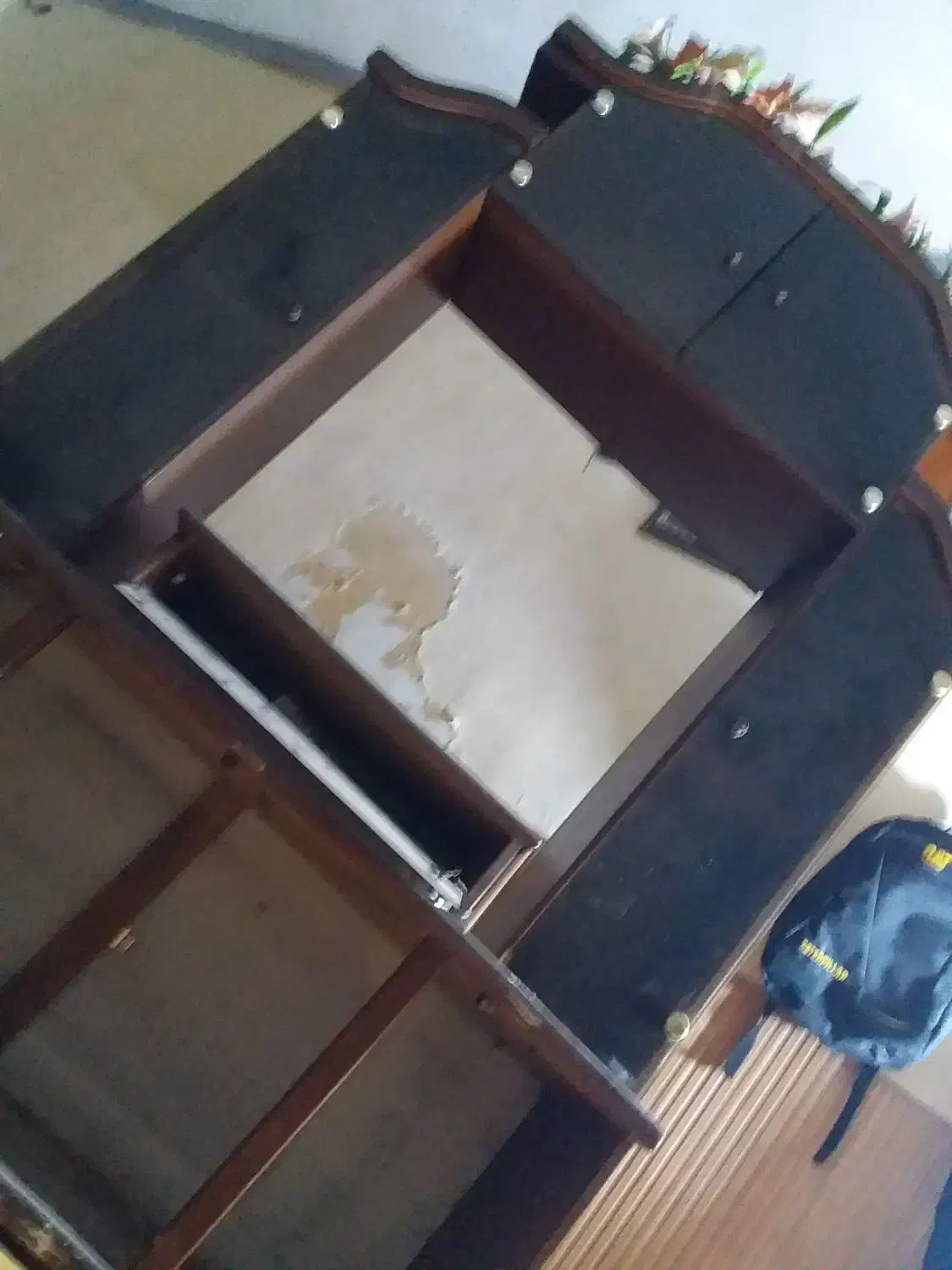 نیز تلویزیون|تلویزیون و پروژکتور|بندرعباس, |دیوار