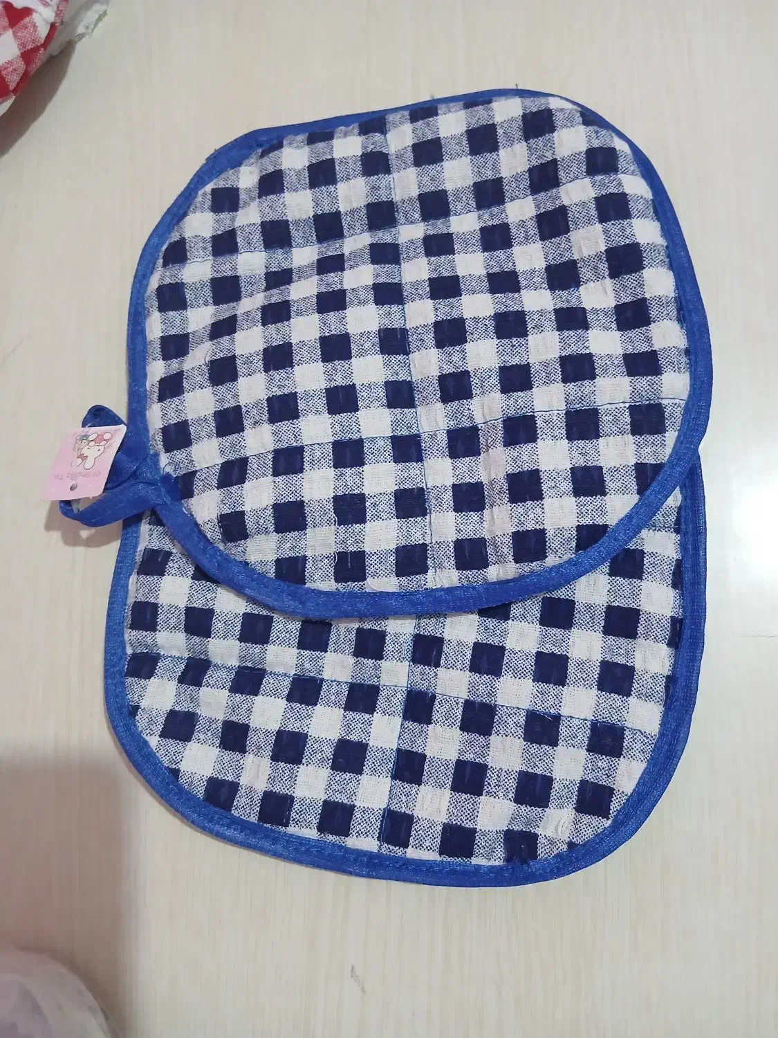 سرویس اشپز خونه|سفره، حوله، دستمال آشپزخانه|گنبد کاووس, |دیوار