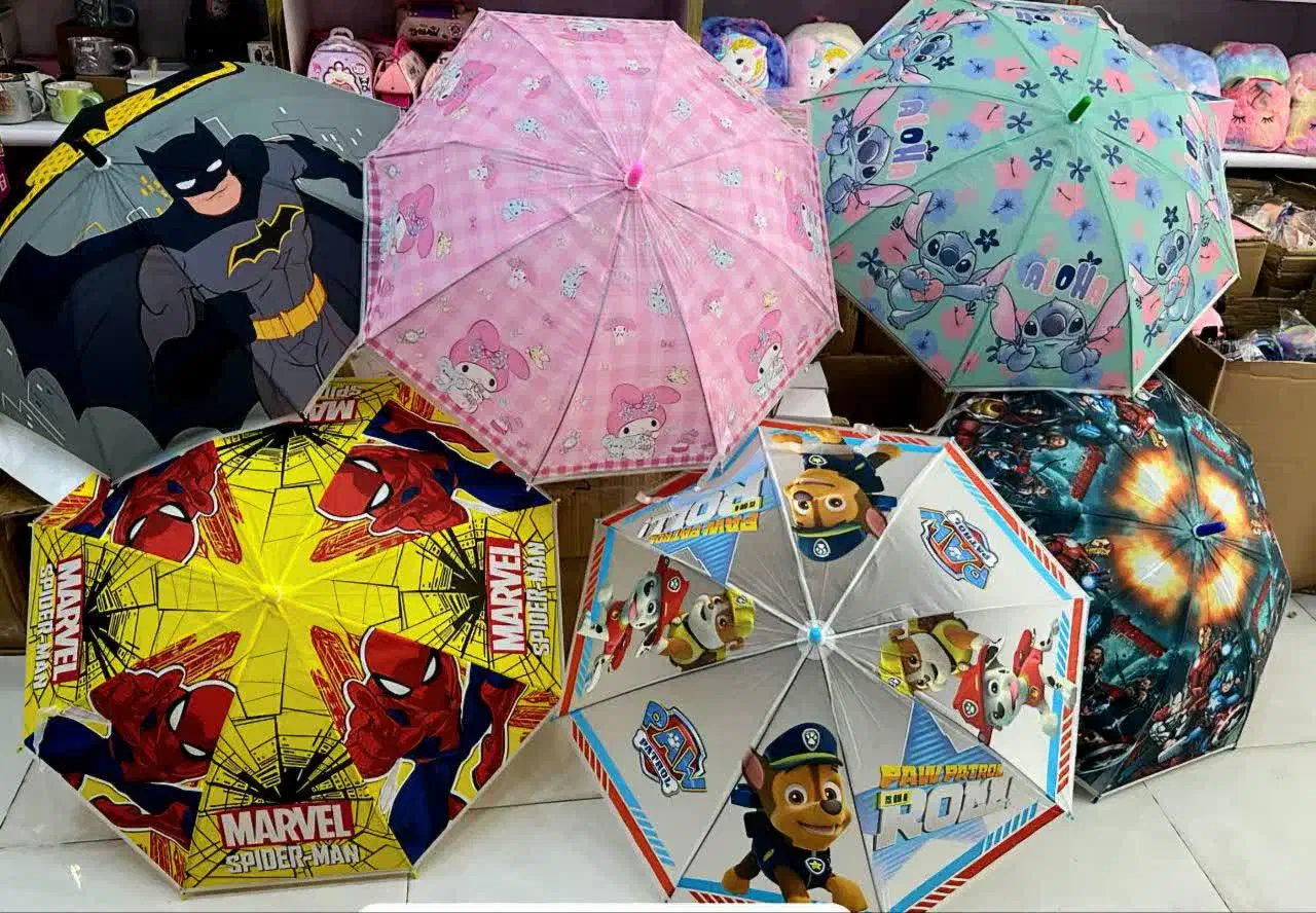 گوش گیر|اسباب و اثاث بچه|اندیمشک, |دیوار