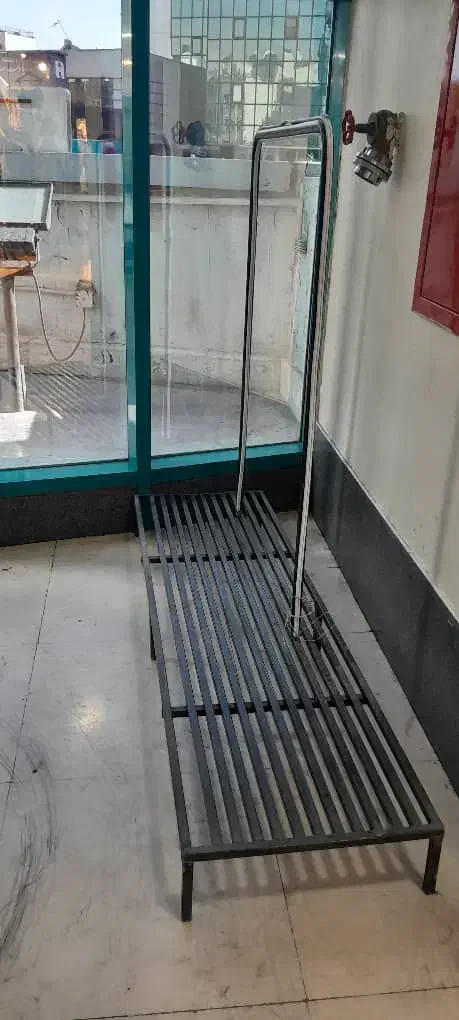 رگال.یا زیر باری.پایه دار.و دوچرخه۱۶|فروشگاه و مغازه|شیراز, کوشک میدان|دیوار