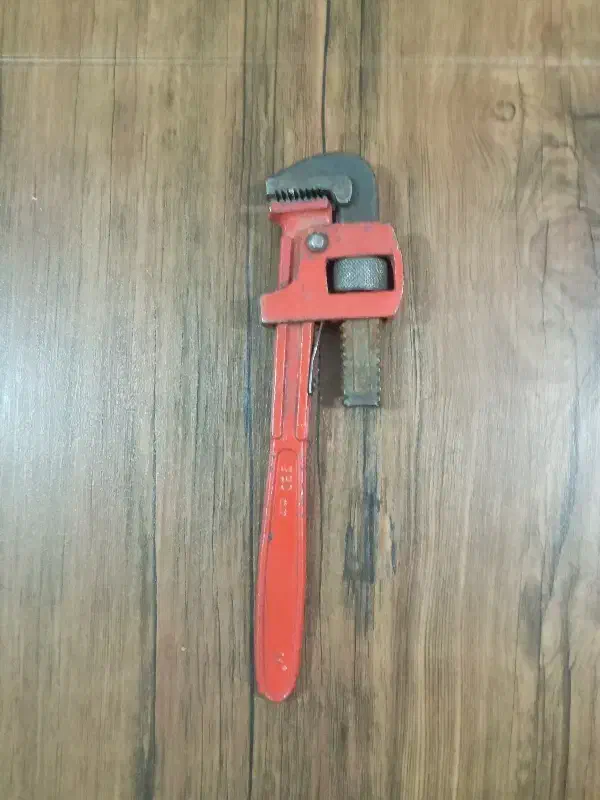 اچار کار کرده|ابزارآلات|کرمانشاه, |دیوار