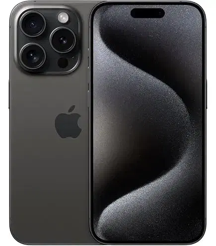 15 pro max|موبایل|دزفول, |دیوار