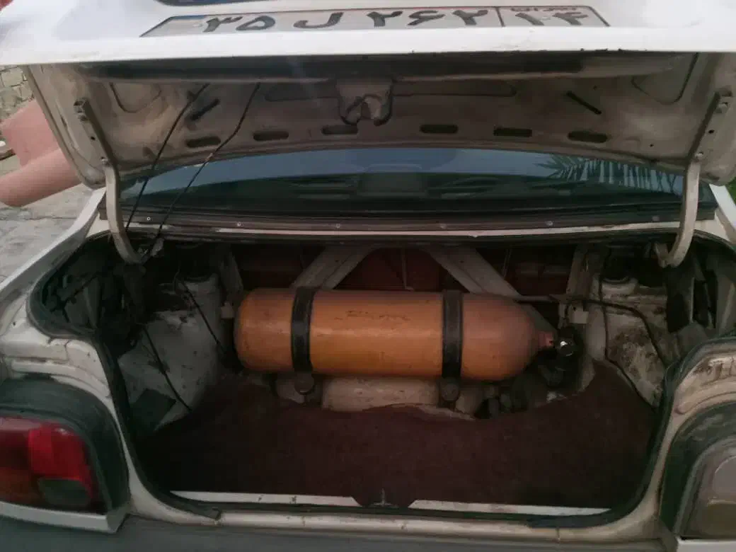 ماشین پراید91|خودرو سواری و وانت|شادگان, |دیوار