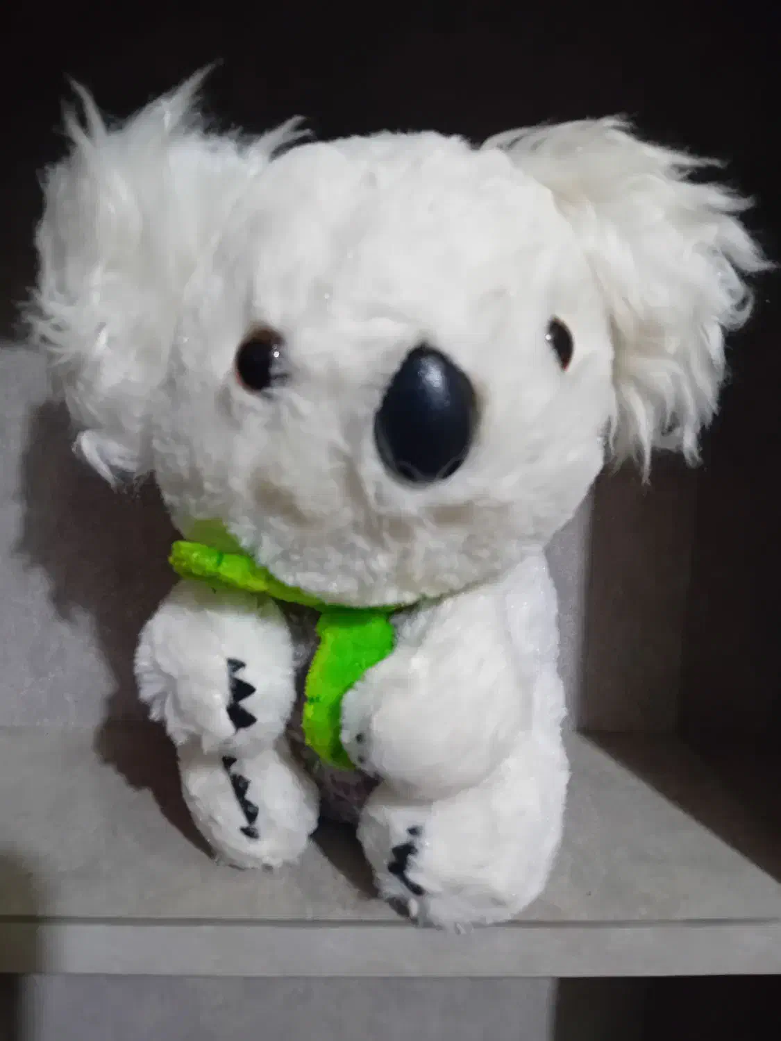 عروسک خارجی مخصوص کادو|اسباب‌‌بازی|رشت, کوی قدس|دیوار