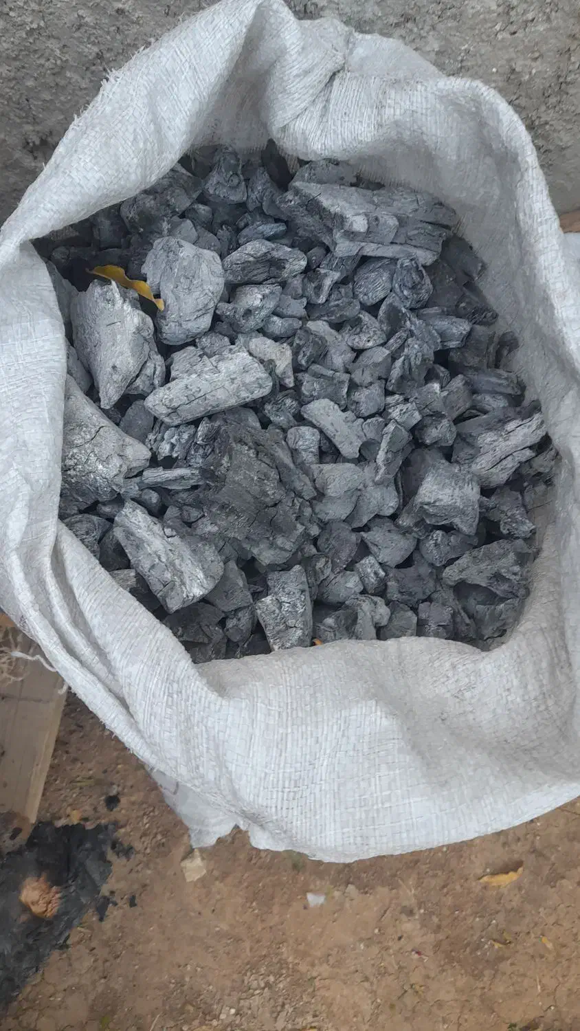 زغال|خوردنی و آشامیدنی|زرنه, |دیوار