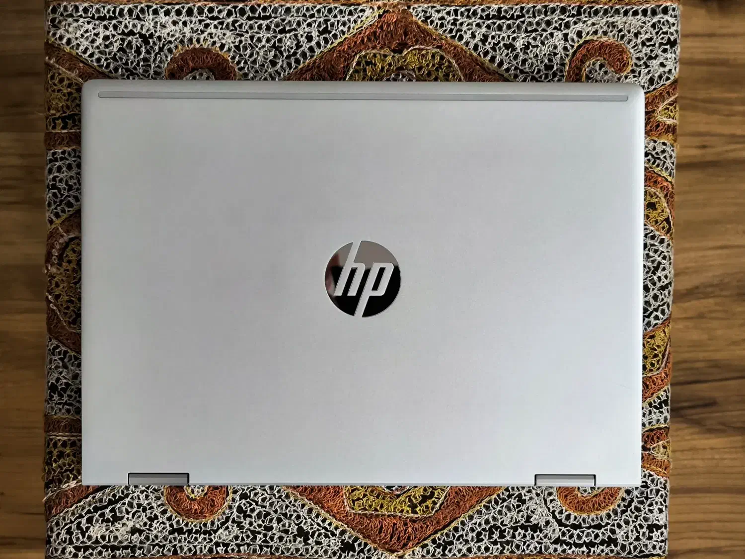 HP ProBook x360 435 G7|رایانه همراه|تهران, میرداماد|دیوار