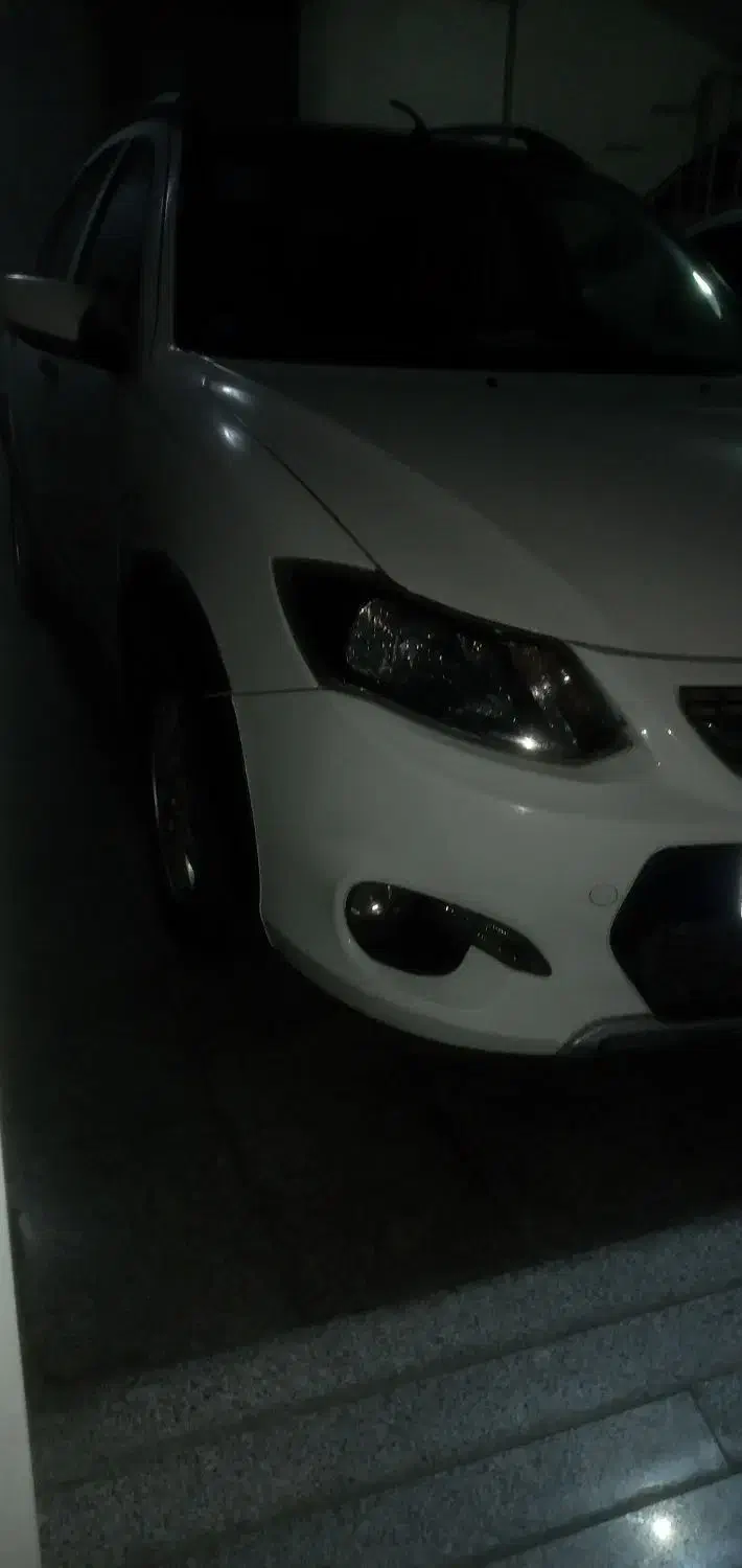 کوییک اتومات آخر۱۴۰۱|خودرو سواری و وانت|ری, فیروزآبادی|دیوار