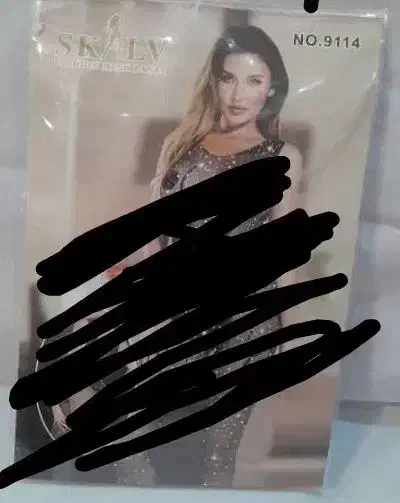 فروش بادی فیشنت|لباس|شیراز, شهرک فرزانگان|دیوار