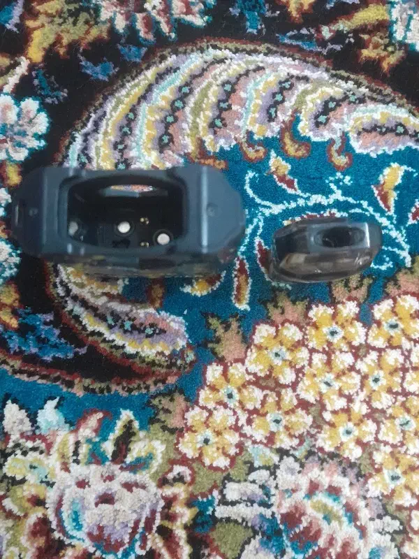 ویپ|زیورآلات و اکسسوری|سقز, |دیوار