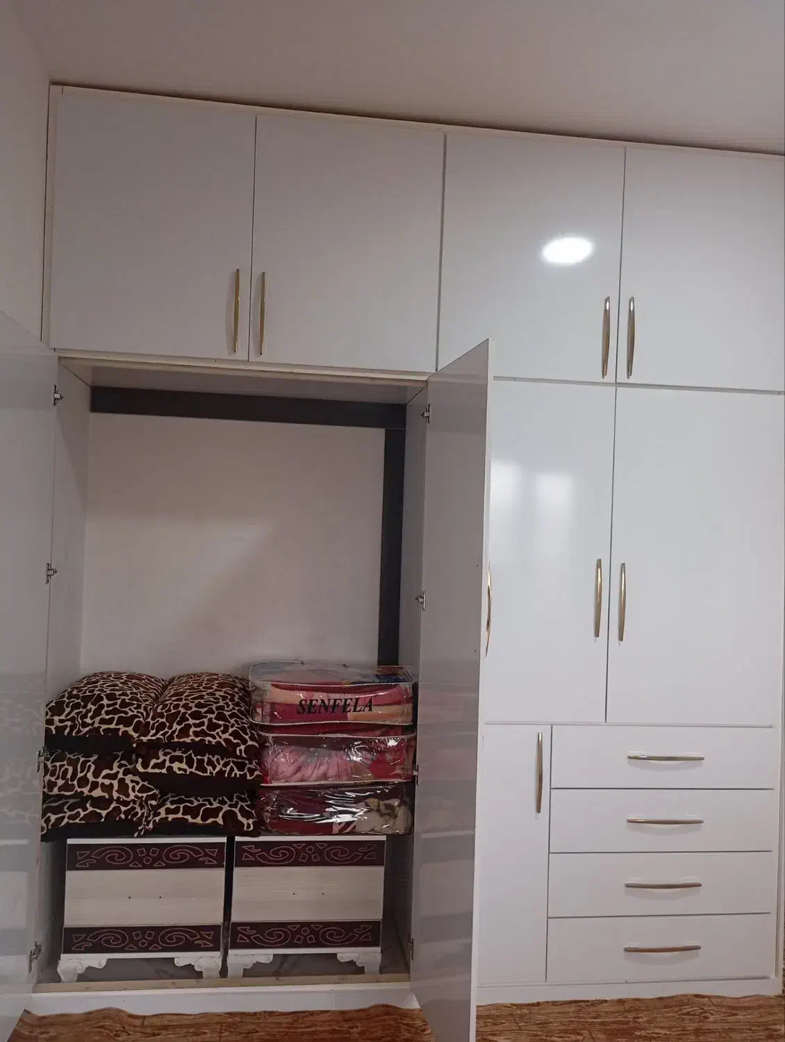 سوئیت اجاره|اجارهٔ کوتاه‌مدت آپارتمان و سوئیت|دورود, |دیوار