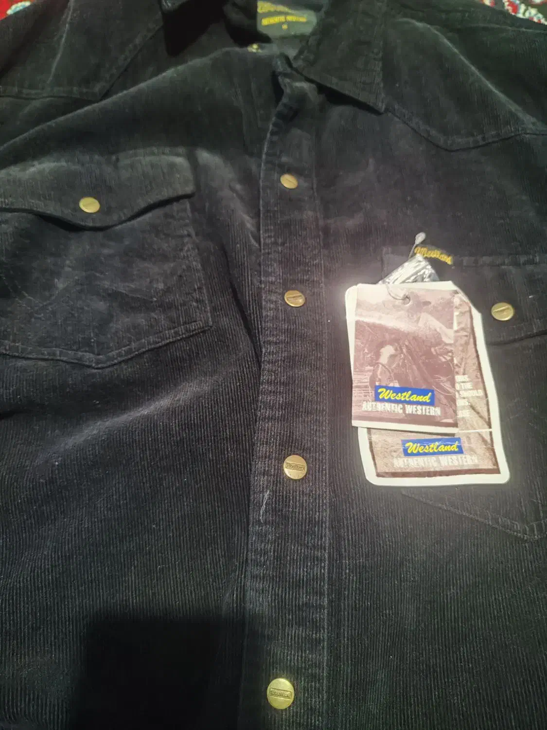 پیراهن رانگلر و شلوار جانوین|لباس|شیراز, زیباشهر|دیوار