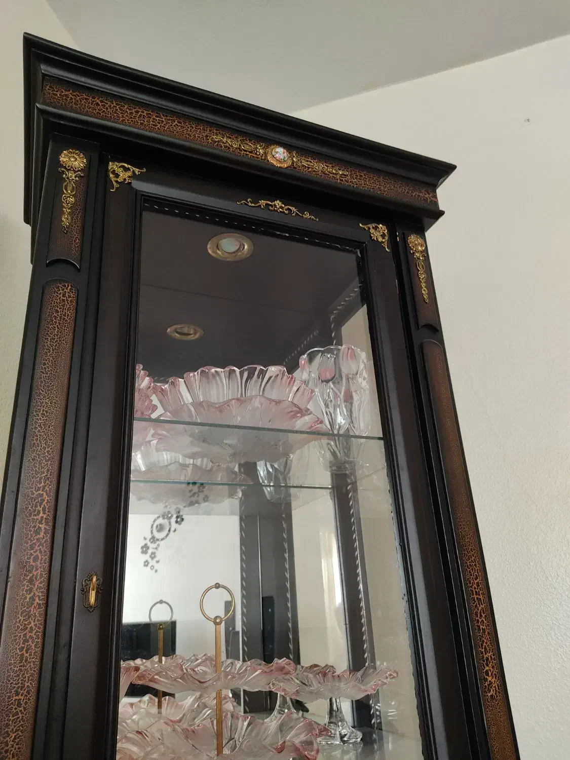 بوفه|بوفه، ویترین، کنسول|تهران, شهید فکوری|دیوار