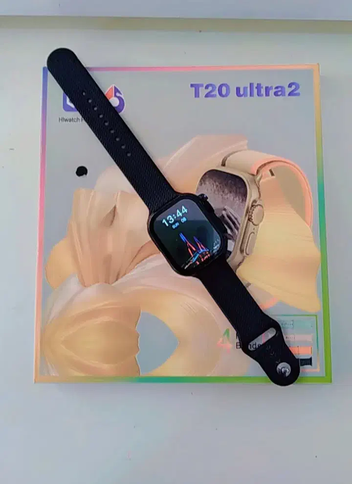 ساعت هوشمند|ساعت|دره شهر, |دیوار