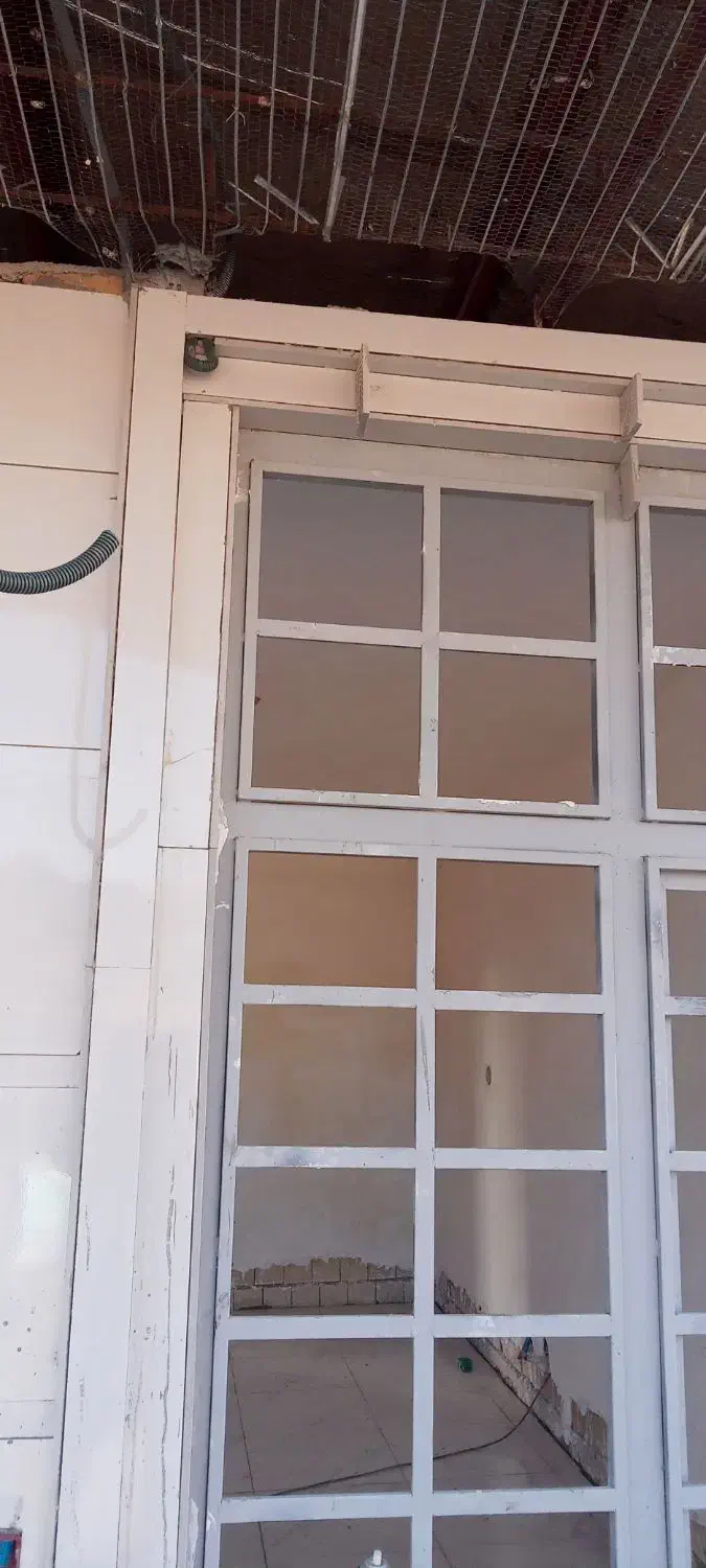 کاشیکاری|خدمات پیشه و مهارت|الشتر, |دیوار