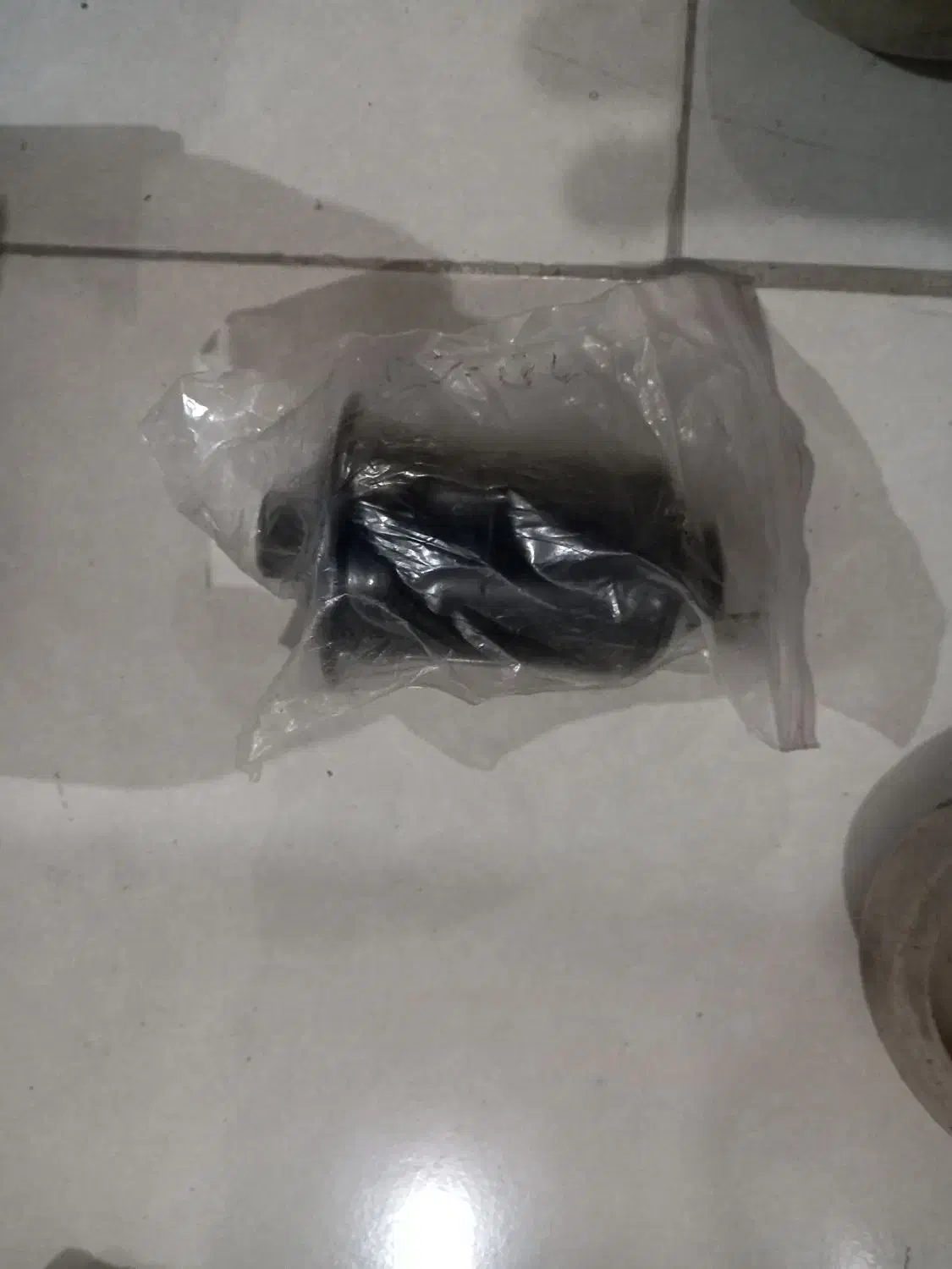 لوازم یدکی خودرو|قطعات یدکی و لوازم جانبی|محمدیه-قزوین, |دیوار