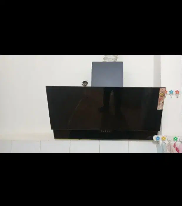 هود آشپزخانه|هود|قیدار, |دیوار