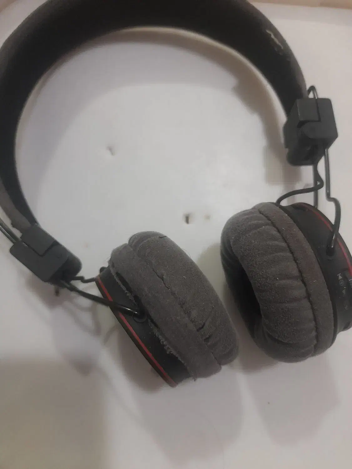 هدفون بلوتوث ِ|پخش‌کننده همراه|بروجرد, |دیوار