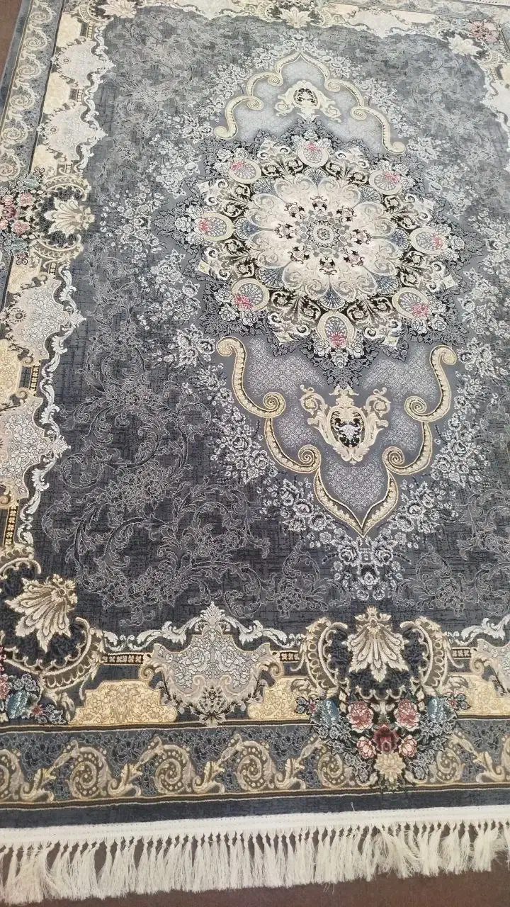 فرش ۶متری|فرش|میاندوآب, |دیوار