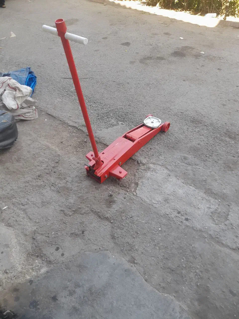 وسیله نو|ابزارآلات|علیآباد کتول, |دیوار