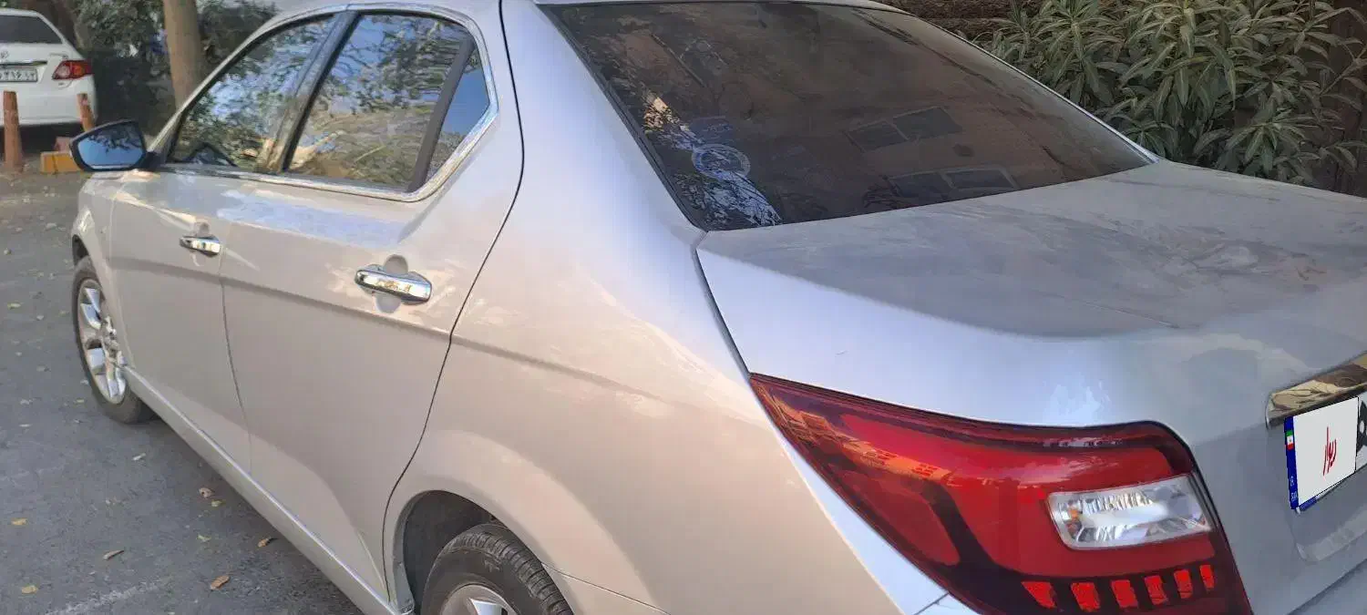 فروش خودرو|خودرو سواری و وانت|ابریشم, |دیوار