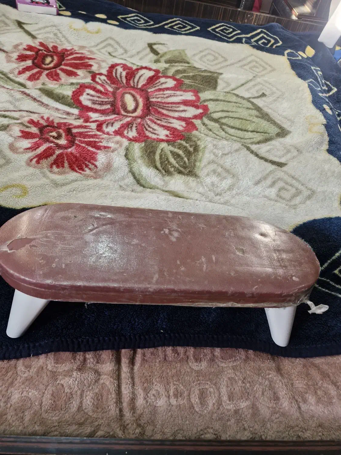 میز ناخن|آرایشی، بهداشتی، درمانی|قم, وادی السلام|دیوار