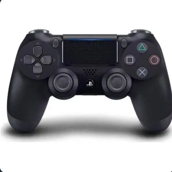 دسته بازی ps4|کنسول، بازی ویدئویی و آنلاین|تربت جام, اسماعیل آباد|دیوار