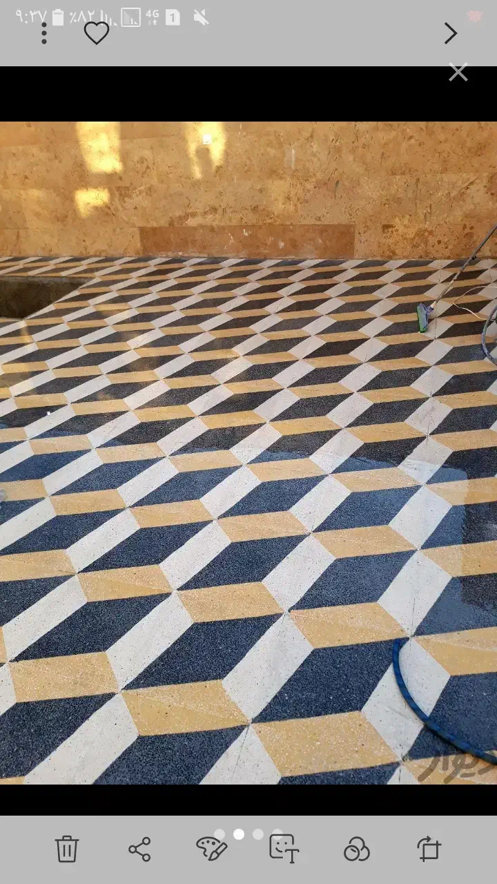 تعمیرات بنایی بازسازیی.لوله کشی.سرویس.ایزوگام.عایق|خدمات پیشه و مهارت|شیراز, قالیشویی|دیوار