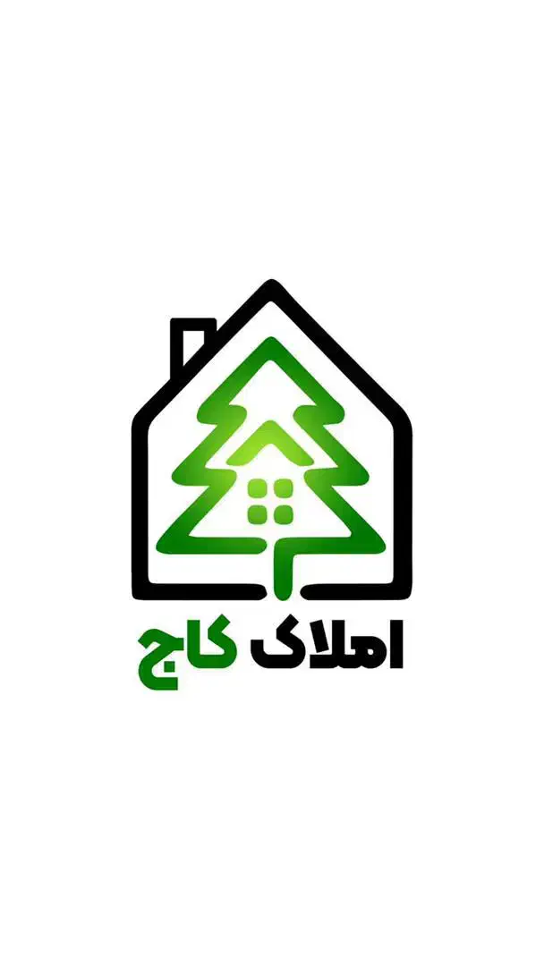 فروش آپارتمان 90 متری کلید نخورده پاسارگاد|فروش آپارتمان|بوشهر, |دیوار