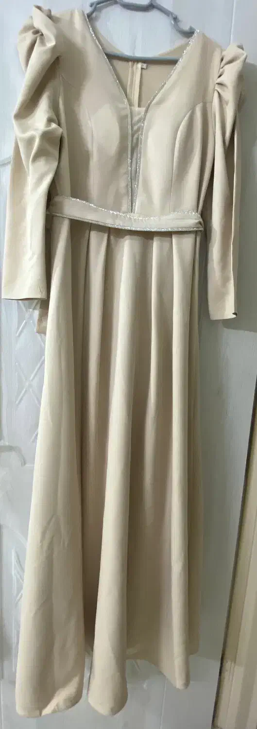 لباس توافقی|لباس|شاهرود, |دیوار