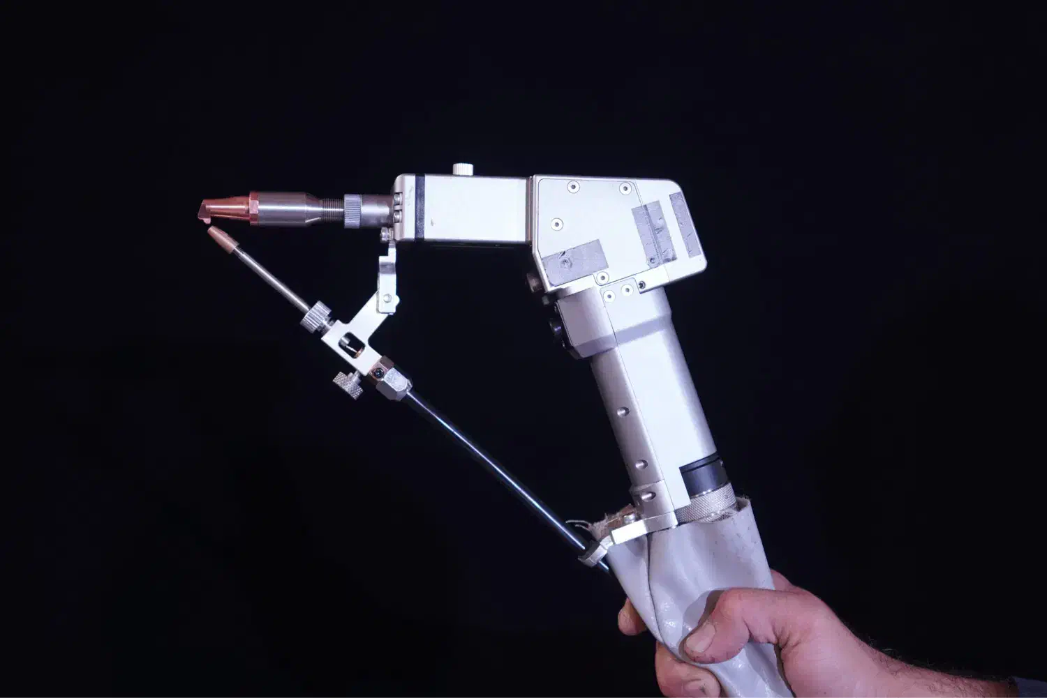 خدمات جوش لیزر و برشکاری و خمکاری ورق cnc|خدمات پیشه و مهارت|تهران, خاوران|دیوار