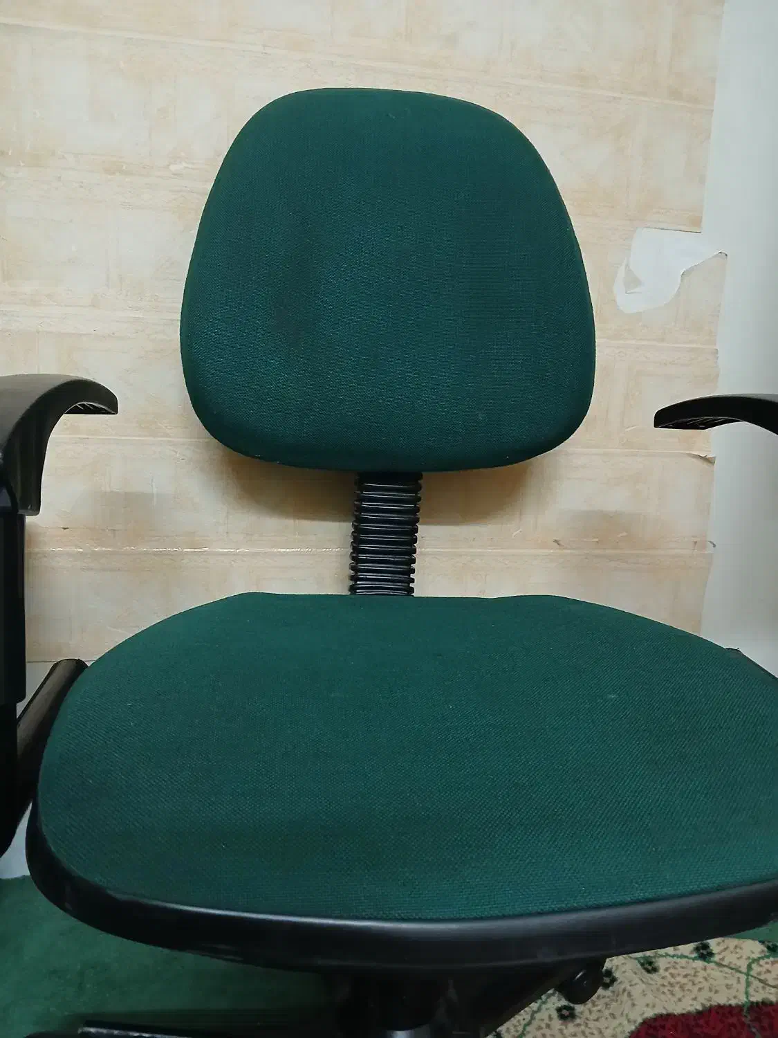 صندلی|صندلی و نیمکت|زنجان, |دیوار