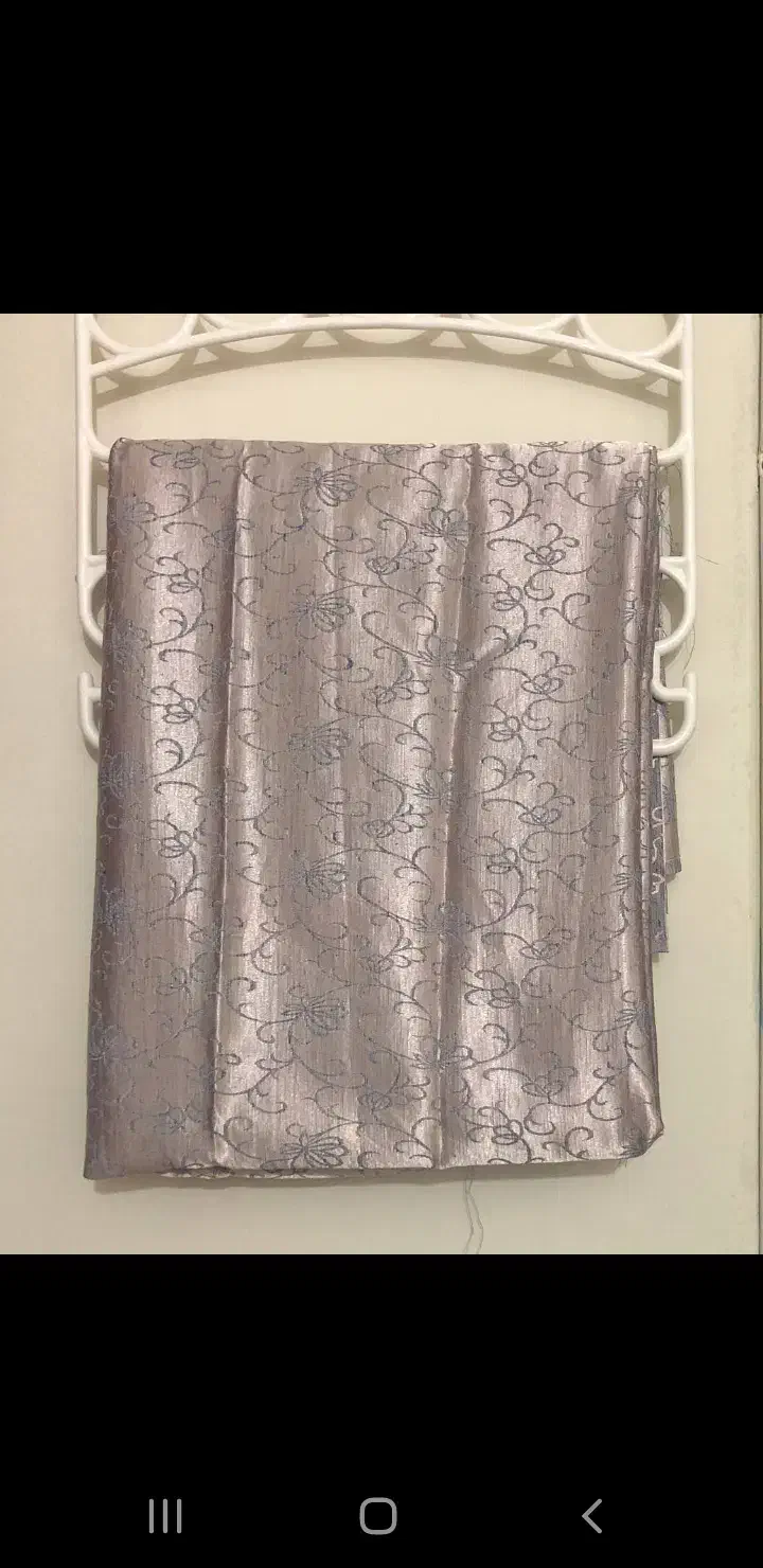 پارچه مجلسی|لباس|اهواز, کوی نفت|دیوار